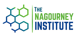 The Nagourney Institute Logo
